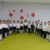 Foto02